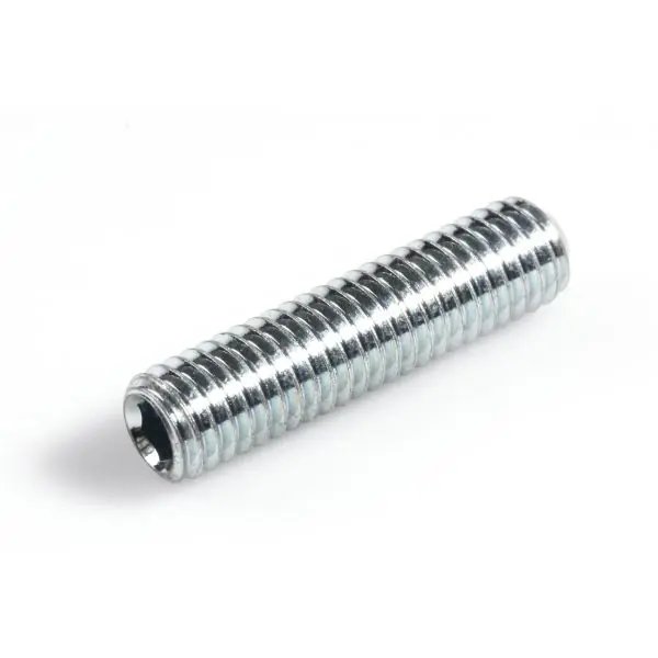 Sänkt pris Stoppskruv